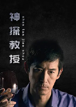 理论不卡